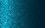 DAEWOO Azurite Blue 156