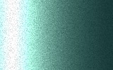 DAEWOO Light Evergreen 43U