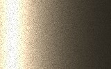 DAEWOO Khaki Beige 62U