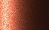 DAEWOO Russet Brown 66U