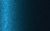 DAEWOO Caribbean/Deep Blue 23U