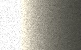 DAEWOO Olive Silver 91U