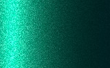 DAEWOO Emerald Green 47U