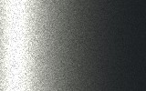 DAEWOO Storm Grey 86U