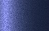 DAEWOO Violet (Misty) Blue 27U