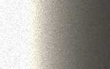 DAEWOO Olive Silver 93U