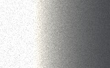 DAEWOO Silver (Pertinent) SAB