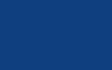 DAEWOO Cobalt Blue 25U