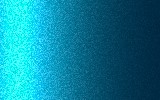 DAEWOO Sky Blue 171
