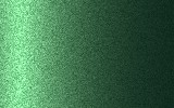 DAEWOO Leaf Green 46U