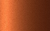 DAEWOO Orange Copper 173