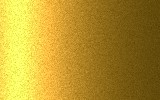 DAEWOO Golden Yellow 168