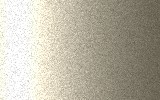 DAEWOO Beige Gold 150