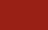 DAEWOO Czerwona/Red F854