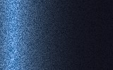 DAEWOO Midnight Blue 30U