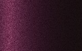 DAEWOO Dark Wine Purple 73U