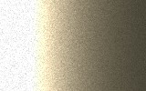 DAEWOO Brighton Gold 60U