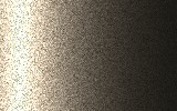 DAEWOO Moonstone Beige 169