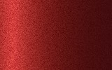 DAEWOO Red Rock 170