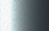 DAEWOO Sky Grey 83U