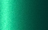 DAEWOO Tropic Green 39U