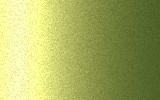 DAEWOO Cyber Green 38U