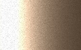 DAEWOO Satin Beige 63U