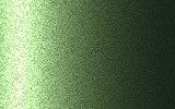 DAEWOO Grass Green 41U