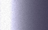 DAEWOO Violet 77M