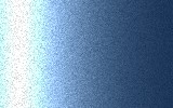 DAEWOO Oxygen Blue 23M