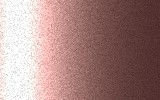 DAEWOO Pink 78M