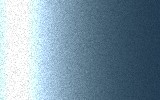 DAEWOO Pastel Blue 32U