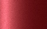 DAEWOO Active Red 77U