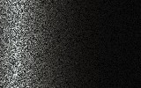 DAEWOO Pearl Black 87U
