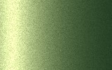 DAEWOO Brilliant Green 48U