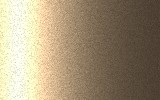 DAEWOO Rich Gold 60V