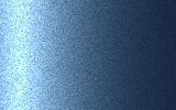 DAEWOO Denim Blue 31U