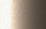 DAEWOO Melange Beige 68U