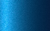 DAEWOO Sports Blue 33U
