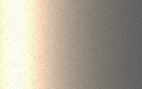 DAEWOO Golden Beige 64L