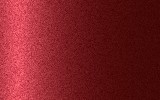DAEWOO Red Rock RGA