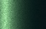 DAEWOO Sherwood Green GEA