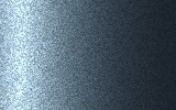 DAEWOO Midnight Blue 4P2