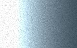 DAEWOO Joy Blue JB1