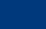 DAEWOO Arelucian Blue (2c) AB0
