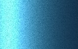 DAEWOO Laser Blue 12L