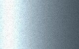 DAEWOO Icy Blue IB1