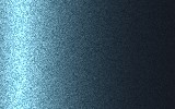 DAEWOO Midnight Blue 492
