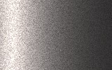 DAEWOO Steel Grey 82L