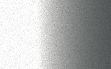 DAEWOO Fantasy Silver FS1
